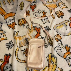 Calia cross body bag